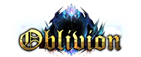 Oblivion Guild's Official Website